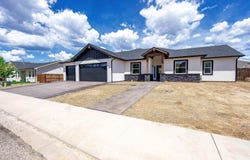 964 E 17th Street, Rifle, CO 81650