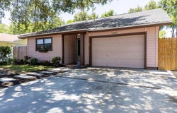 1707 WHISPERING DRIVE E, LARGO, FL 33771