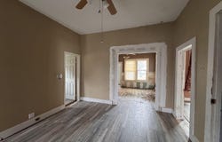 336 S MADISON Street, Macomb, IL 61455