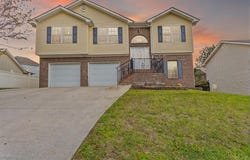 128 Andasol Way, DALTON, GA 30720