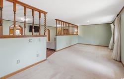 205 Sharon Drive, Ledbetter, KY 42058