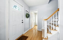 3435 S 43rd St, Greenfield, WI 53219