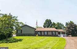 79 JOHN DRIVE, KIRKWOOD, PA 17536