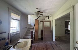 700 Genesee, Blue Rapids, KS 66411