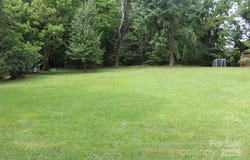 304 N Terrace Place, Morganton, NC 28655