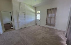 1210 Walker Avenue, Mammoth Spring, AR 72554