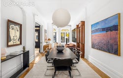 731 Putnam Avenue, Brooklyn, NY 11221