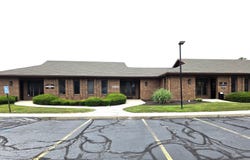 7319 W Jefferson Boulevard, Fort Wayne, IN 46804