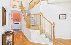 10 Windward Way, Red Bank, NJ 07701