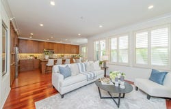 117 Gemstone, Irvine, CA 92620