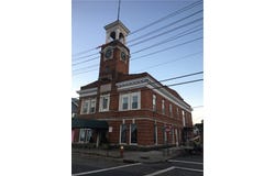 9 River Street, Sidney, NY 13838