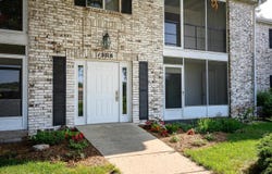 1506 Wheeler Road, Madison, WI 53704