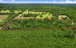 SW BETHLEHEM AVENUE, FORT WHITE, FL 32038