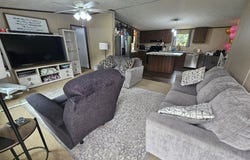 4270 Coulson Church Rd, Hillsville, VA 24343