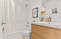 1235 Hampel St., Oakland, CA 94602