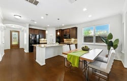 2700 Santa Domingo DR, Round Rock, TX 78665