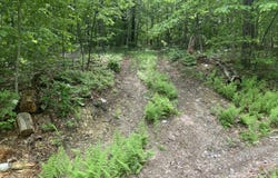 189 Covenant Circle, New Lebanon, NY 12062