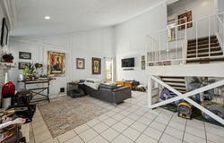 2205 Heritage Circle, Carrollton, TX 75006