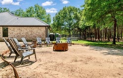 18 County Road 43400, Paris, TX 75462