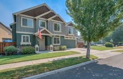 630 NW 28th Street, Redmond, OR 97756