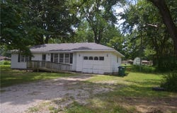 306 S Iowa Street, Archie, MO 64725