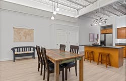 215 S Jefferson Avenue, West Jefferson, NC 28694