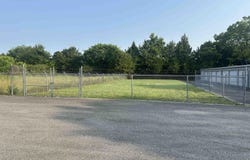 44389 HIGHWAY 21, MUNFORD, AL 36268