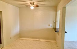 319 76th Street, Lubbock, TX 79404