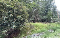 Lot 3 EDGE ROCK  DR, Drums, PA 18222
