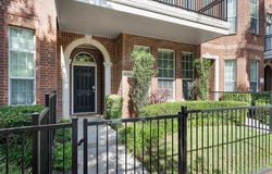 15743 Spectrum Drive, Addison, TX 75001