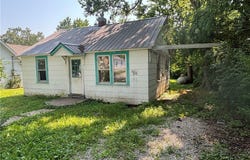 406 Mill Street N, Eldon, MO 65026