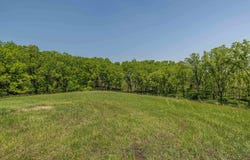 W8858 Highway 39, Blanchardville, WI 53516