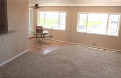 2930 Frehner Ranch Road, Pioche, NV 89043