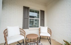 643 Cottage Grove Circle, OXFORD, MS 38655