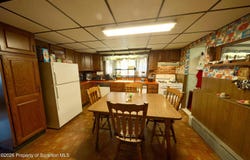 314 Railroad Avenue, Scranton, PA 18505