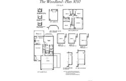1504 Romans Road, Ennis, TX 75119