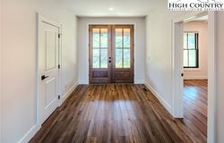 5141 Andy Hicks Road, Banner Elk, NC 28604