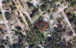 0 CEDAR TREE PASS, OCALA, FL 34472