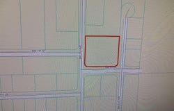 0 SW 132 AVE & SW 131 TERRACE, DUNNELLON, FL 34432