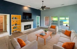 3661 Emo Street, Midlothian, TX 76065