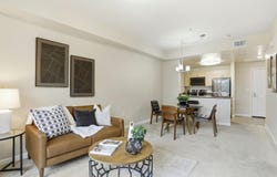 1550 Technology DR 4106, San Jose, CA 95110