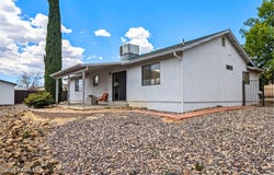 8079 E Tranquil Boulevard, Prescott Valley, AZ 86314