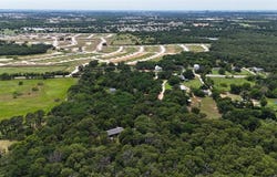 651 S Trinity Road, Denton, TX 76208