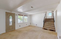 1765 38th Street, Los Alamos, NM 87544