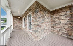 402 HOMESTEAD, Dallas, GA 30157