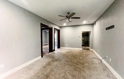 106 S Cedar St, Abilene, KS 67410