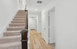 213 Settlers Way, Euless, TX 76040