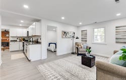 8490 Dell Ray Drive, Mechanicsville, VA 23116