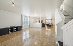 10023 Fisherman Pier, San Antonio, TX 78239