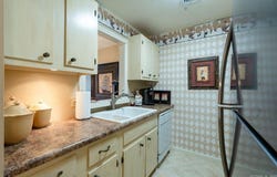 135 Hillview, Fairfield Bay, AR 72088